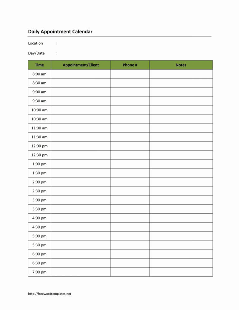 Free Cattle Record Keeping Spreadsheet pertaining to Free Cattle Record