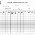 Free Cattle Record Keeping Spreadsheet With Regard To Spreadsheet Gallery Of Example Freerm Bookkeeping Document Best