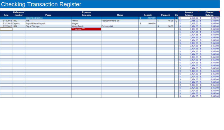 free-checking-account-spreadsheet-with-how-to-create-a-checkbook