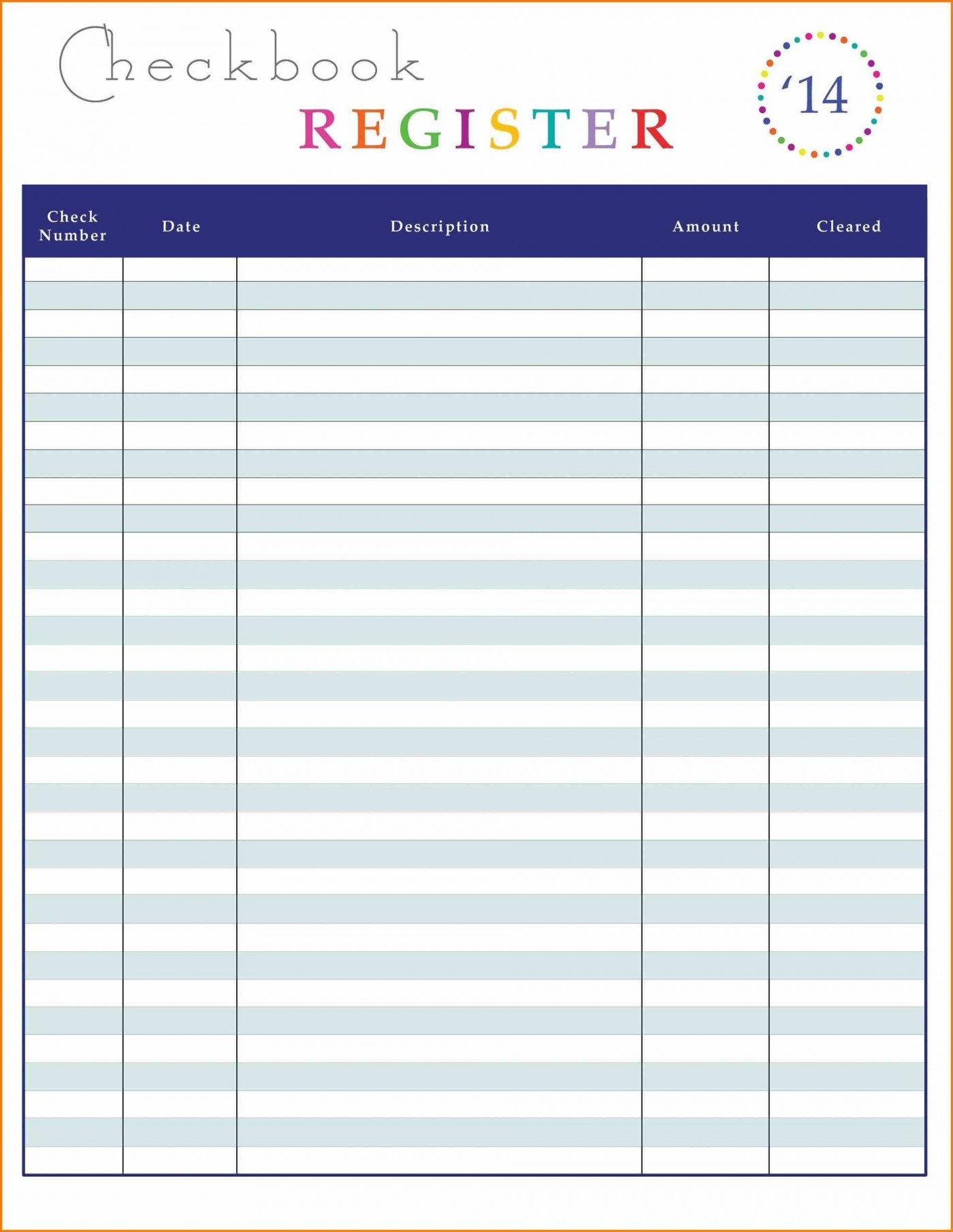free-checking-account-spreadsheet-within-013-excel-spreadsheet-budget