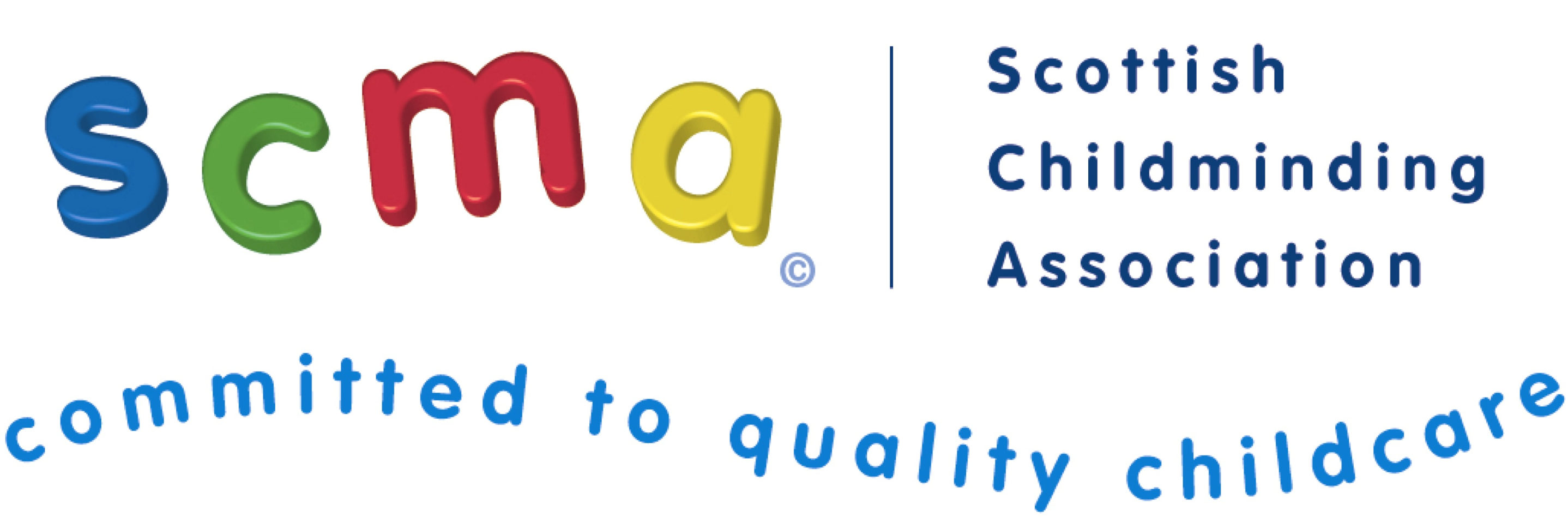 Free Childminding Accounts Spreadsheet For Accountants In Hamilton, Lanarkshire, Mcdowall Accountancy Solutions