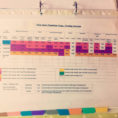 Free Childminding Accounts Spreadsheet For How I Organise My Learning Journeys  Clare's Little Tots