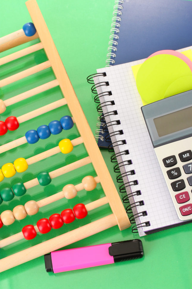 Free Childminding Accounts Spreadsheet Regarding Childminders Accounts Excel Spreadsheet For Self Assessment Free Childminding Accounts Spreadsheet Regarding Childminders Accounts Excel Spreadsheet For Self Assessment