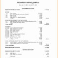 Free Church Accounting Excel Spreadsheet Throughout Church Financial Statement Template Beautiful Free Accounting Excel