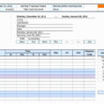 Free Church Accounting Excel Spreadsheet Throughout Free Church Accounting Excel Spreadsheet Fresh Contract Management