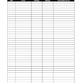 Free Church Accounting Excel Spreadsheet With Regard To 11 Unique Free Church Accounting Excel Spreadsheet  Twables.site