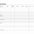 Free Church Accounting Excel Spreadsheet With Regard To Excel Templates For Non Profit Accounting As Well As Free Church