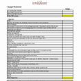 Free Church Contribution Spreadsheet Intended For Church Tithe And Offering Spreadsheet Free Excel Invoice Template
