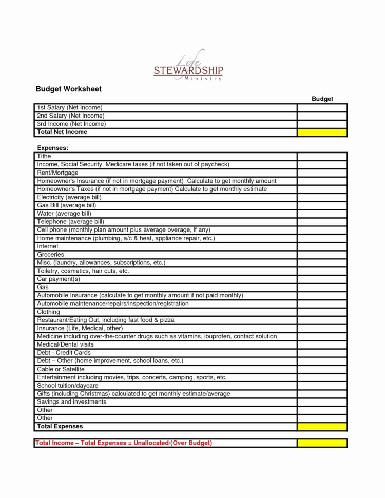 Free Church Contribution Spreadsheet Intended For Church Tithe And Offering Spreadsheet Free Excel Invoice Template