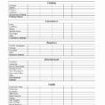 Free Church Contribution Spreadsheet With Excel Templates For Church Contributions Elegant Accounting Forms