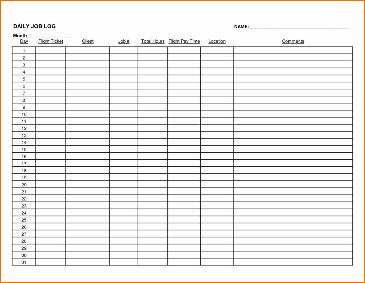 Free Client Tracking Spreadsheet Throughout Free Client Tracking Spreadsheet New 19 Elegant Free Client Tracking