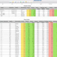 Free Client Tracking Spreadsheet With Free Client Tracking Spreadsheet Lovely Realtor Expense Tracking
