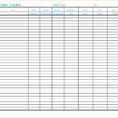 Free Client Tracking Spreadsheet With Free Excel Spreadsheet Templates For Small Business And Client