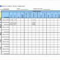Free Client Tracking Spreadsheet Within Free Client Tracking Spreadsheet Customer Sheet Worksheetidate