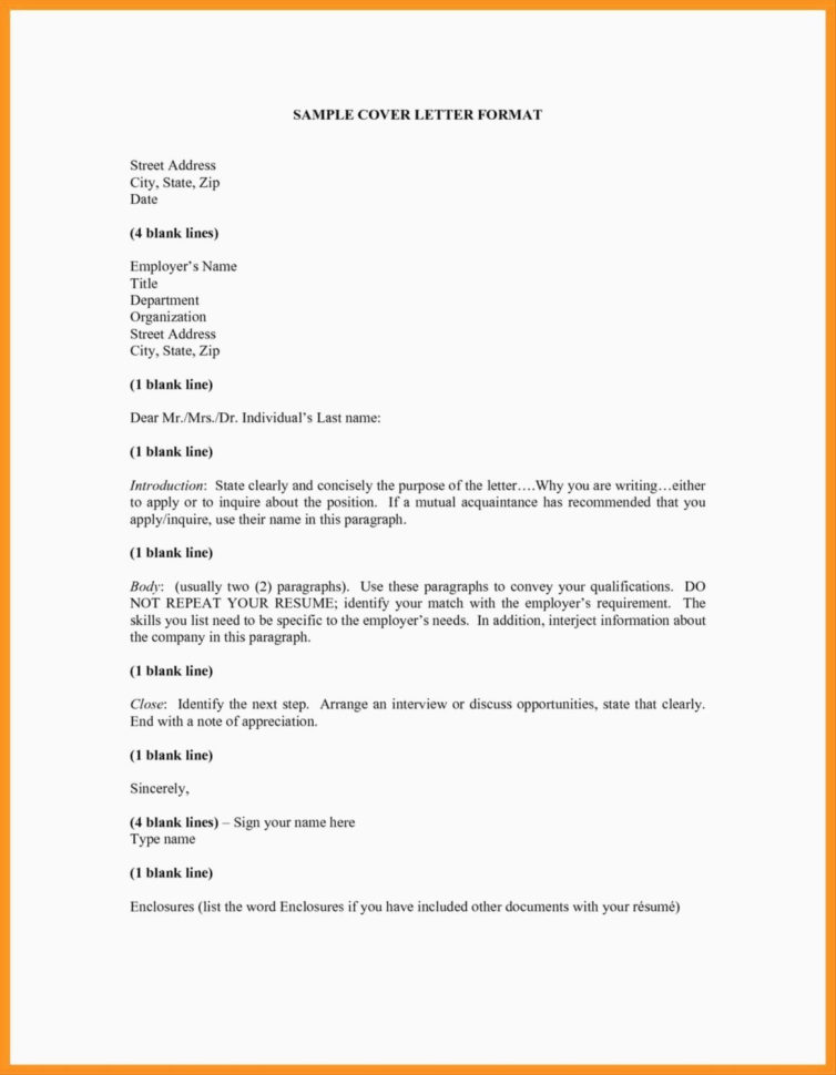 Free Cma Spreadsheet For Blank Cma Spreadsheet New Cover Letter Examples Gallery Free Basic