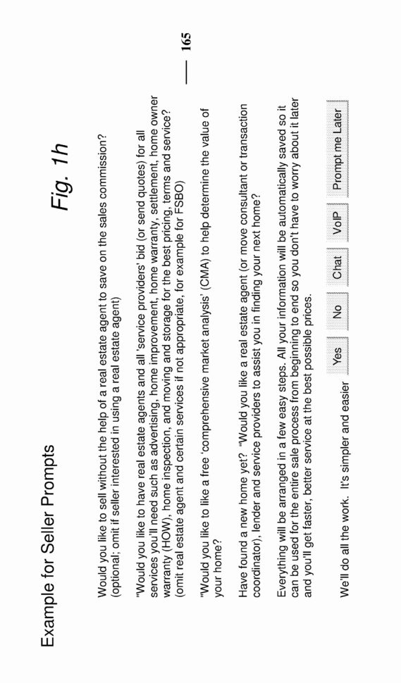 Free Cma Spreadsheet In Free Cma Spreadsheet Amazing Spreadsheet Software Google Spreadsheet