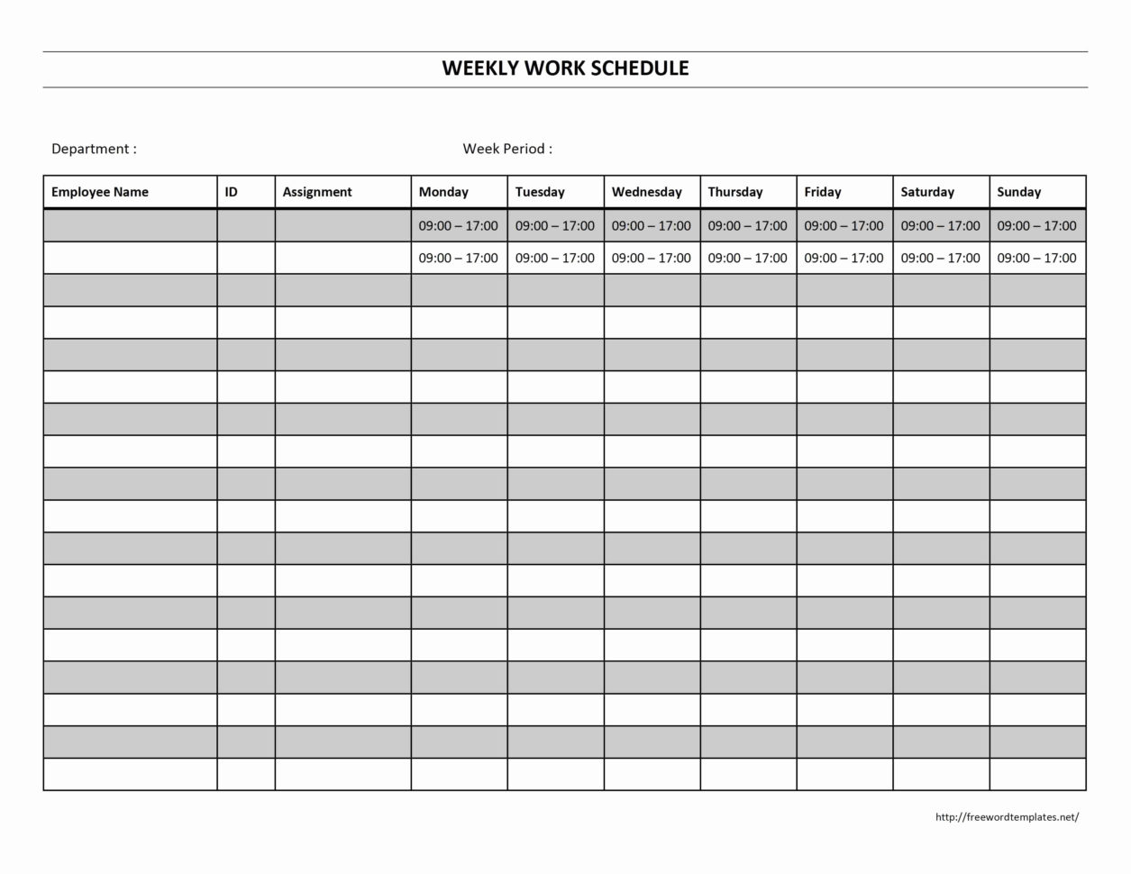 Free Cma Spreadsheet pertaining to Free Cma Spreadsheet Blank New