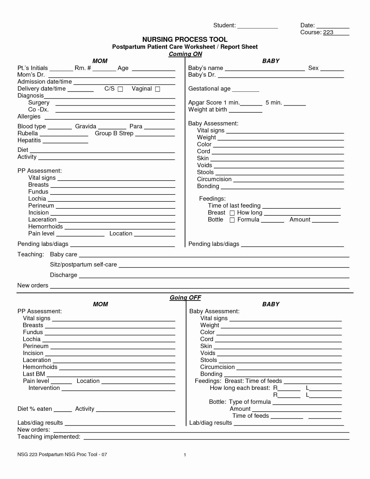 Free Cma Spreadsheet Pertaining To Free Cma Spreadsheet Real Estate Best Of Elegant Blank New Bol Forms