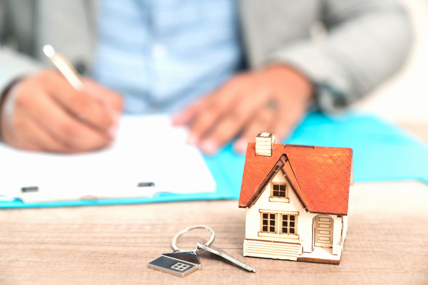 Free Cma Spreadsheet Regarding Free Cma Spreadsheet Blank Best Of Unique Real Estate  Askoverflow