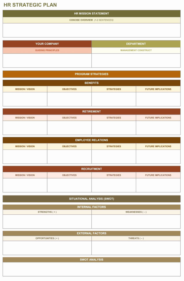 Free Cma Spreadsheet Regarding Free Cma Spreadsheet – Spreadsheet Collections Free Cma Spreadsheet Regarding Free Cma Spreadsheet – Spreadsheet Collections