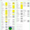 Free Cma Spreadsheet Throughout Free Cma Spreadsheet Lovely Blank News Sheet  Askoverflow