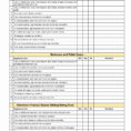 Free Cma Spreadsheet With Free Real Estate Cma Template Luxury Real Estate Manager Resume Real