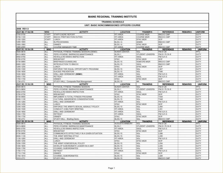 Free Cma Spreadsheet with regard to Free Cma Spreadsheet Sheet