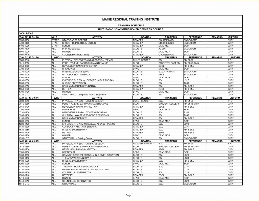 Free Cma Spreadsheet With Regard To Free Cma Spreadsheet Sheet Beautiful Decision Matrix Template Excel