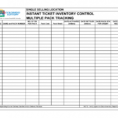 Free Consignment Inventory Tracking Spreadsheet Throughout Inventory Tracking Spreadsheet Template Warehouse Sample Restaurant