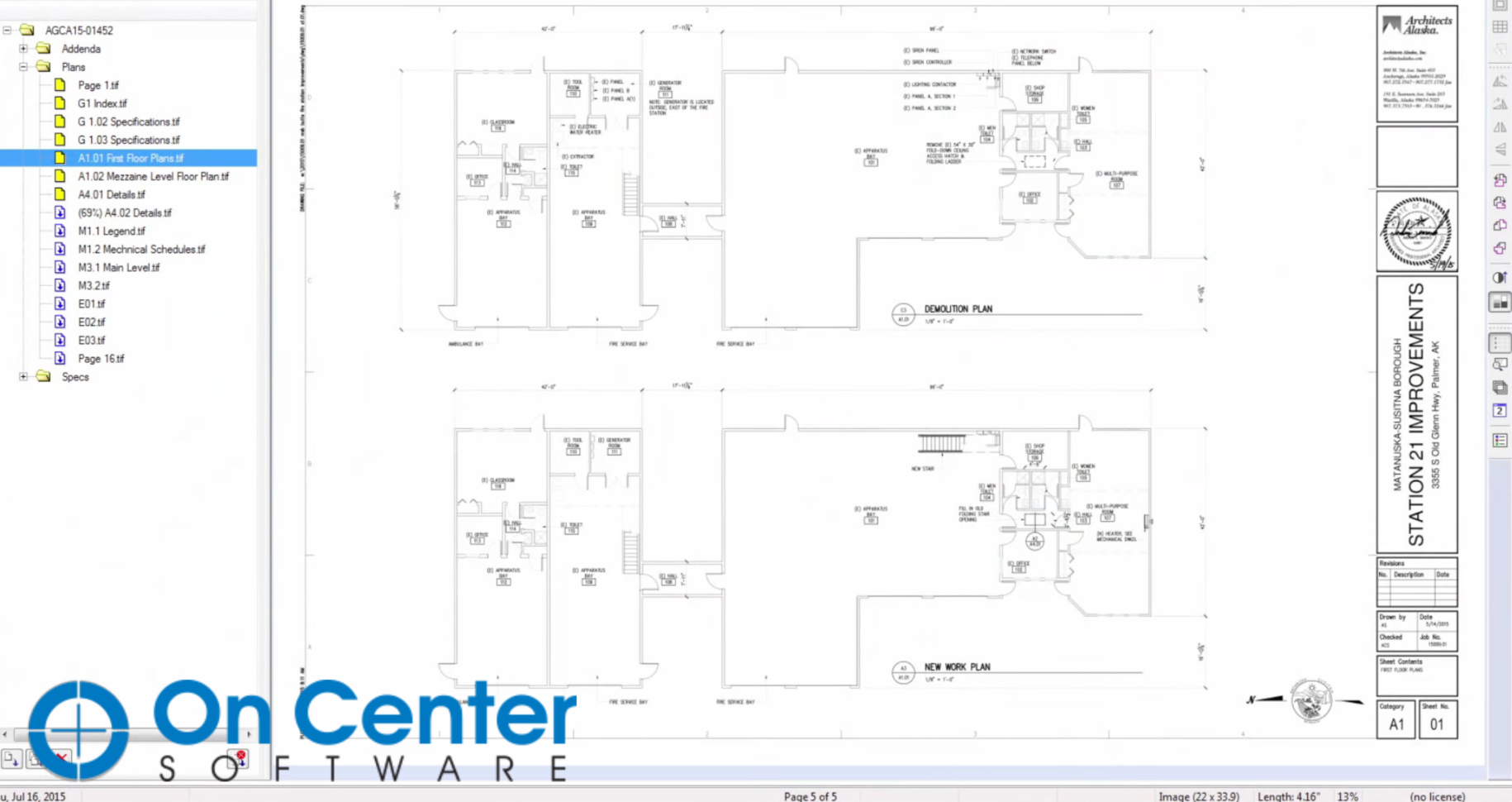 Free Construction Estimating Spreadsheet Intended For 5 Free Construction Estimating  Takeoff Products Perfect For Smbs