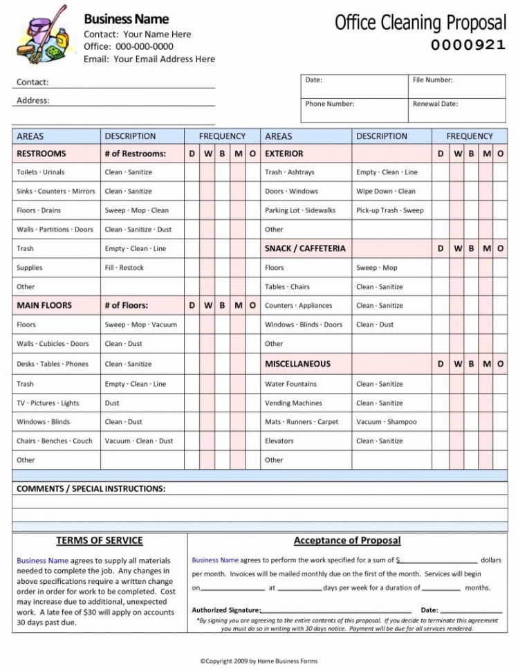 Free Construction Estimating Spreadsheet With Free Construction Estimating Spreadsheet Template