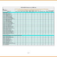 Free Construction Estimating Spreadsheet With Free Contractor Estimate Template And Free Construction Estimate