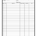 Free Construction Spreadsheet For Building Estimate Template  Tagua Spreadsheet Sample Collection