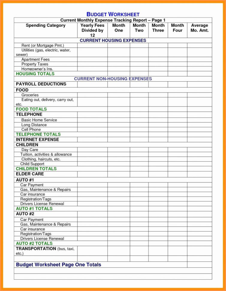 Free Construction Spreadsheet With Regard To Construction Cost Estimate Spreadsheet Free Excel Template In India Free Construction Spreadsheet With Regard To Construction Cost Estimate Spreadsheet Free Excel Template In India