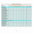 Free Construction Spreadsheet Within Construction Job Estimate Template Free Costing Spreadsheet