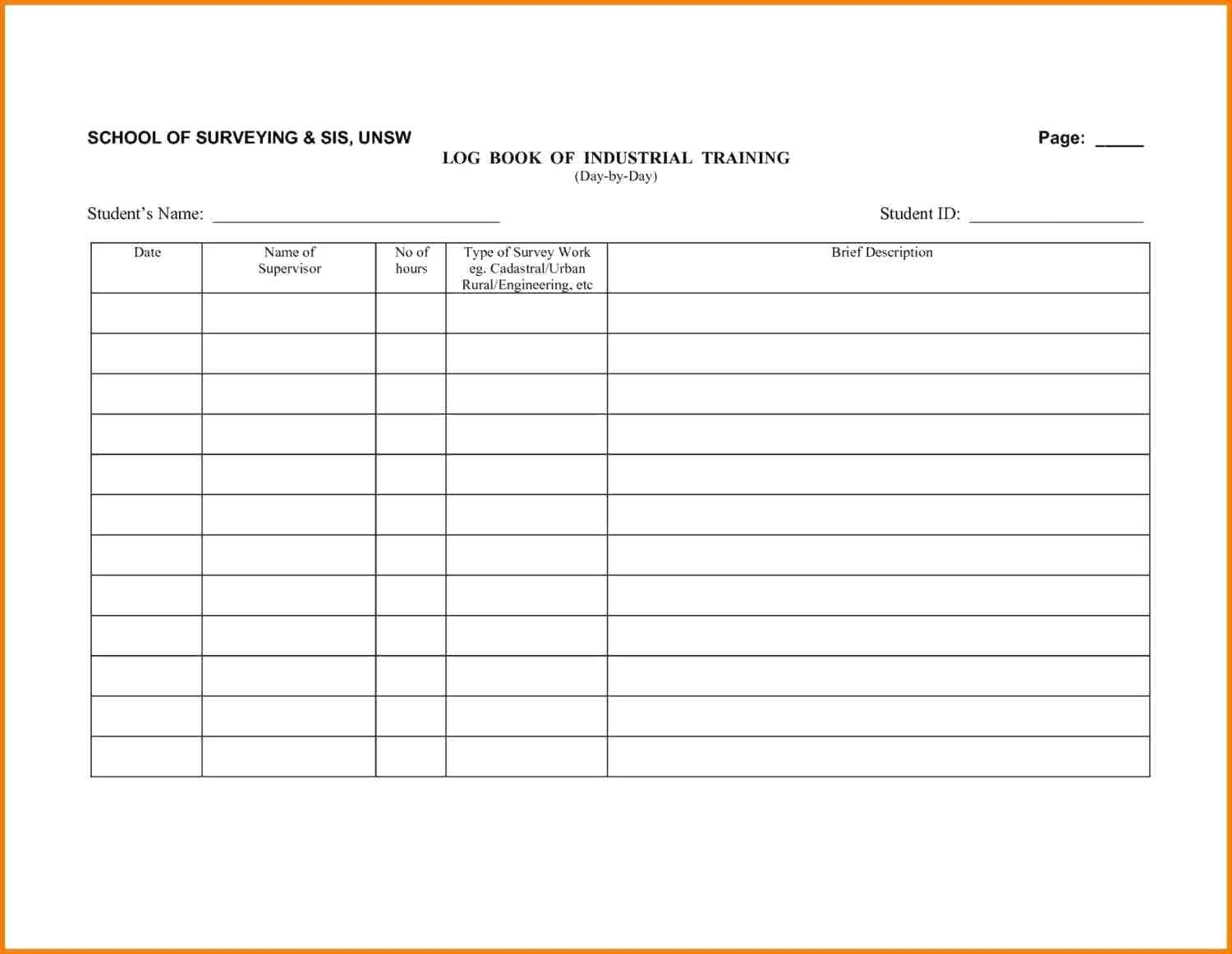 Free Coupon Organizer Spreadsheet Throughout Excel Organizer  Rent.interpretomics.co