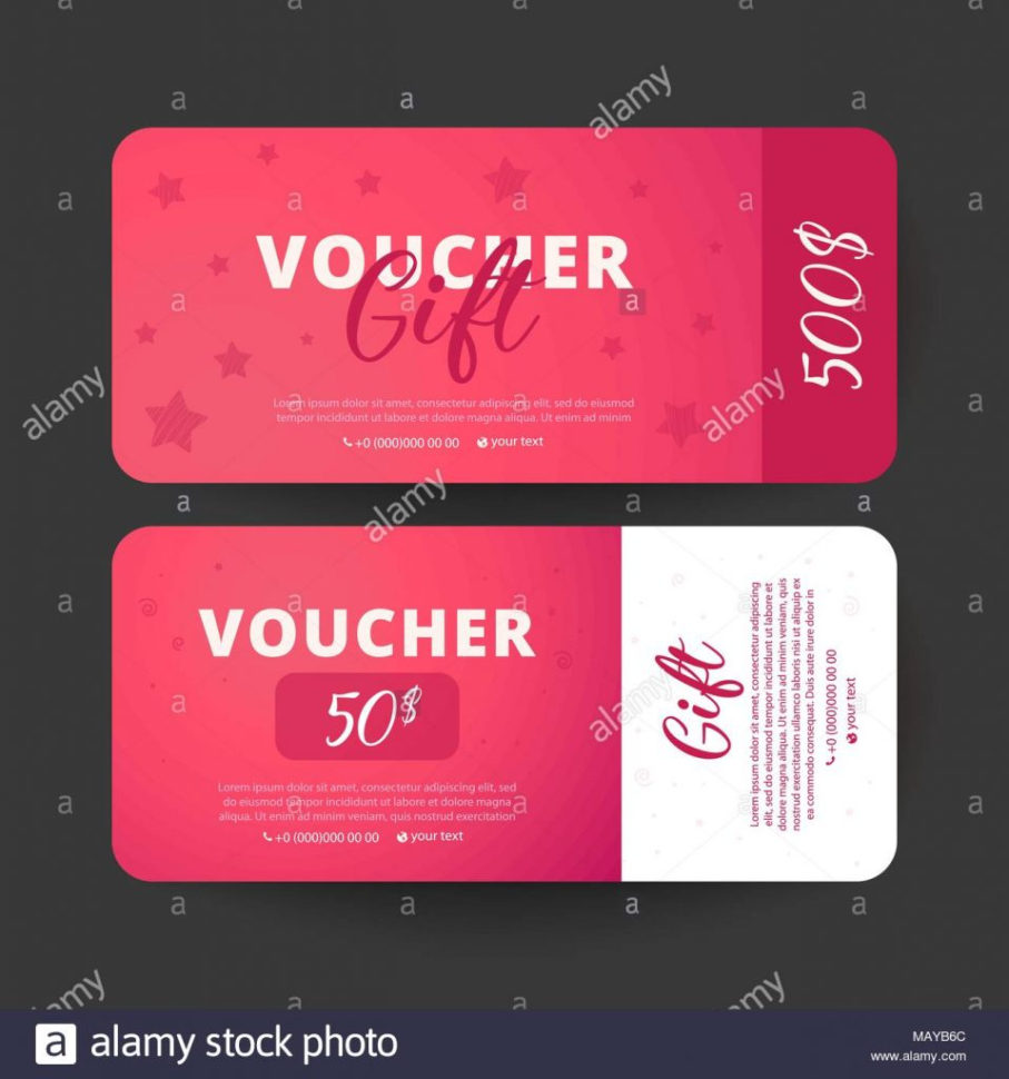 Free Coupon Spreadsheet Regarding Dollar Bill Coupon Template And 5 With 10 Plus Free Together