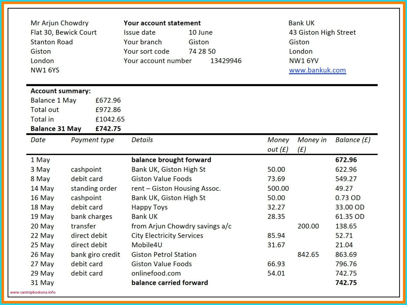 Free Crop Planning Spreadsheets With Regard To Free Crop Planning Spreadsheets Elegant Estate Planning Spreadsheet Free Crop Planning Spreadsheets With Regard To Free Crop Planning Spreadsheets Elegant Estate Planning Spreadsheet