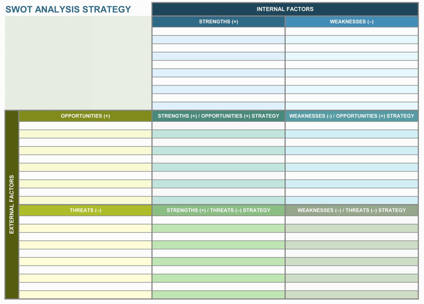 Free Crop Planning Spreadsheets Google Spreadshee free crop planning ...