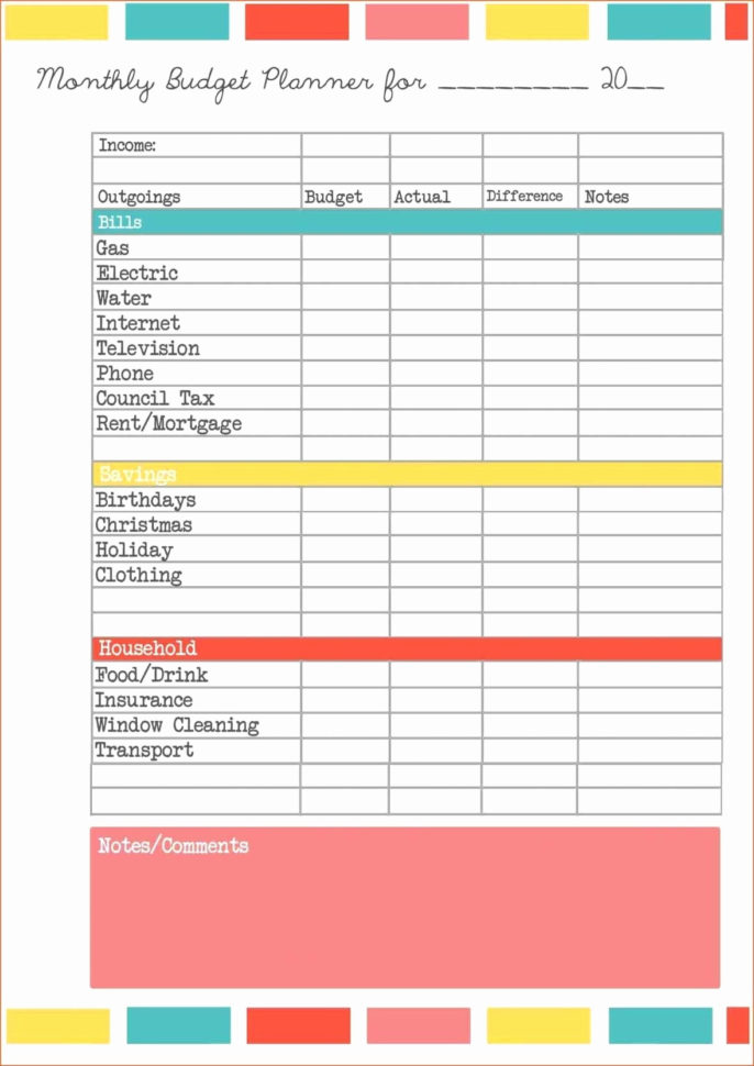 Free Crop Planning Spreadsheets Within Free Crop Planning Spreadsheets Luxury Free Reserve Study Free Crop Planning Spreadsheets Within Free Crop Planning Spreadsheets Luxury Free Reserve Study