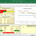 Free Day Trading Excel Spreadsheet Inside Using A Stock Trading Simulator In Excel — Letyourmoneygrow