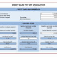 Free Debt Calculator And Spreadsheet From Vertex In Enemyofdebt Spreadsheet Lovely Free Debt Snowballlculator Management