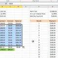 Free Debt Calculator And Spreadsheet From Vertex In Example Of Free Debt Calculator And Spreadsheet From Vertex Payoff