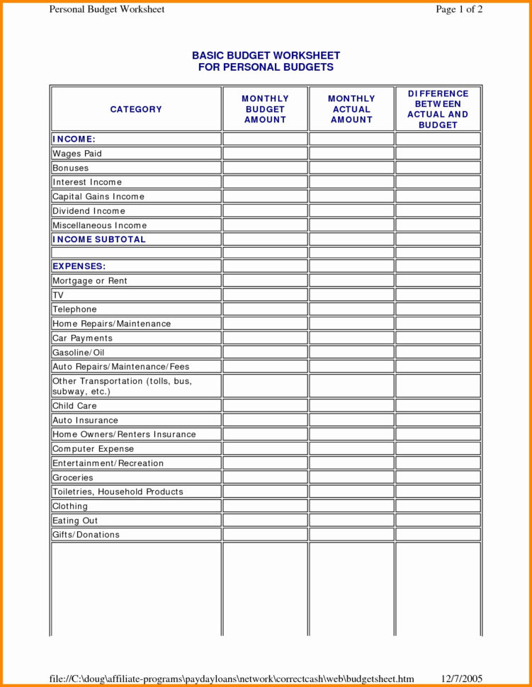 Free Debt Calculator And Spreadsheet From Vertex Inside Free Debt Calculator And Spreadsheet From Vertex Epic Spreadsheet