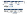 Free Debt Snowball Spreadsheet For 38 Debt Snowball Spreadsheets, Forms  Calculators ❄❄❄