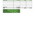 Free Debt Snowball Spreadsheet Inside 38 Debt Snowball Spreadsheets, Forms  Calculators ❄❄❄