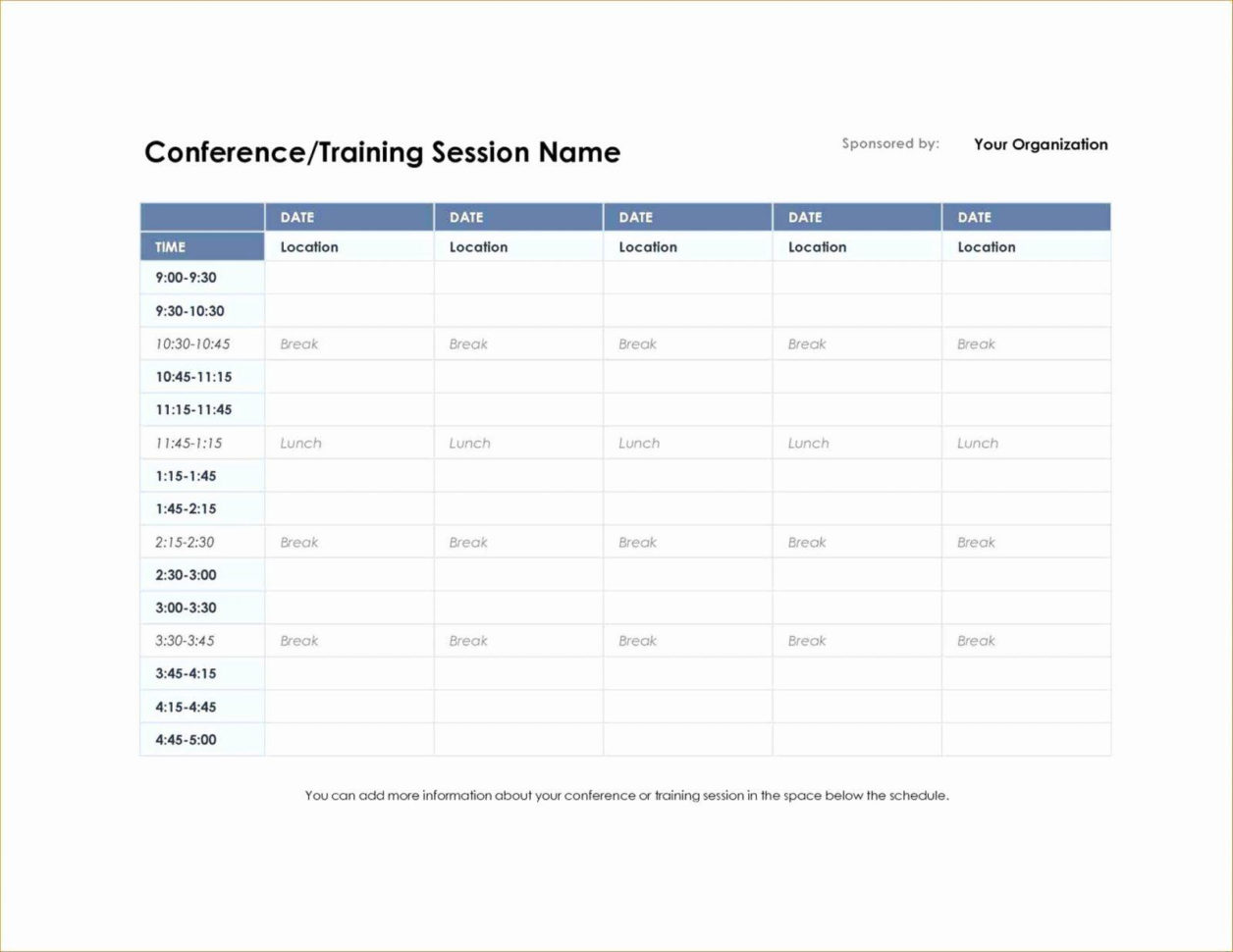 Free Debt Snowball Spreadsheet Intended For Project Planning Spreadsheet Free Debt Snowball Spreadsheet