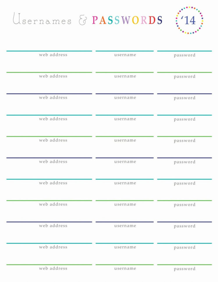 Free Debt Snowball Spreadsheet With Regard To Free Debt Snowball Spreadsheet Collections Calculator App ~ Epaperzone Free Debt Snowball Spreadsheet With Regard To Free Debt Snowball Spreadsheet Collections Calculator App ~ Epaperzone