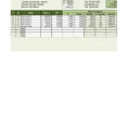 Free Debt Tracker Spreadsheet For 38 Debt Snowball Spreadsheets, Forms  Calculators ❄❄❄
