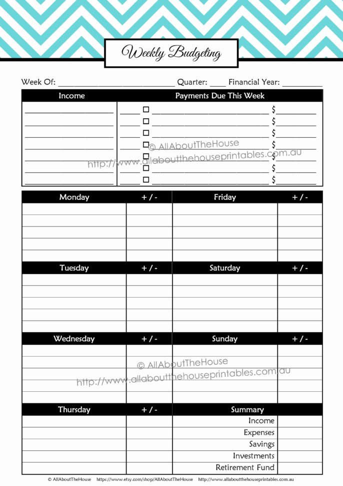 Free Debt Tracker Spreadsheet With Regard To Credit Card Payoff Spreadsheet Fresh Free Debt Tracker Spreadsheet Free Debt Tracker Spreadsheet With Regard To Credit Card Payoff Spreadsheet Fresh Free Debt Tracker Spreadsheet